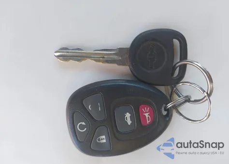 2012 Chevrolet Malibu 1Lt from USA, damaged, VIN 1G1ZC5E00CF165822